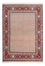 Perserteppich - Classic - 198 x 142 cm - beige