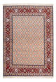 Moud Dywan 198x142cm - Dywan perski