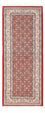 Läufer Perser - Classic - 194 x 78 cm - rot