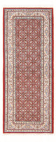Moud Dywan 194x78cm - Dywan perski