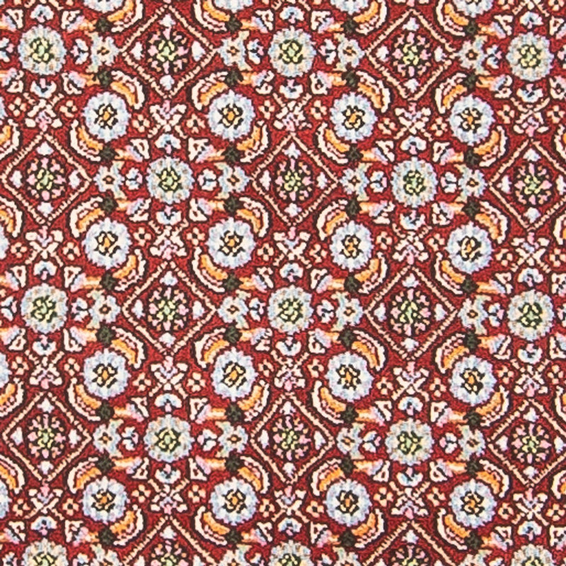 Läufer Perser - Classic - 194 x 78 cm - rot