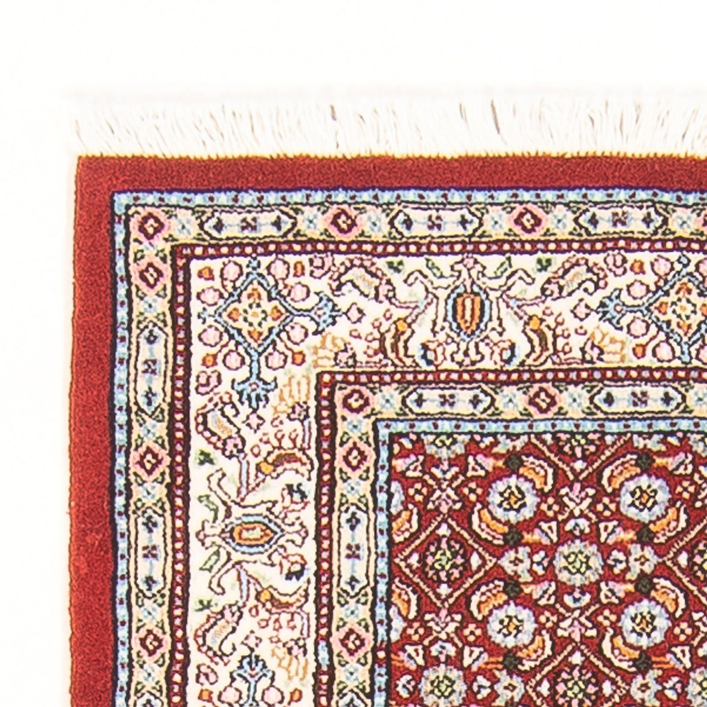 Moud Dywan 194x78cm - Dywan perski