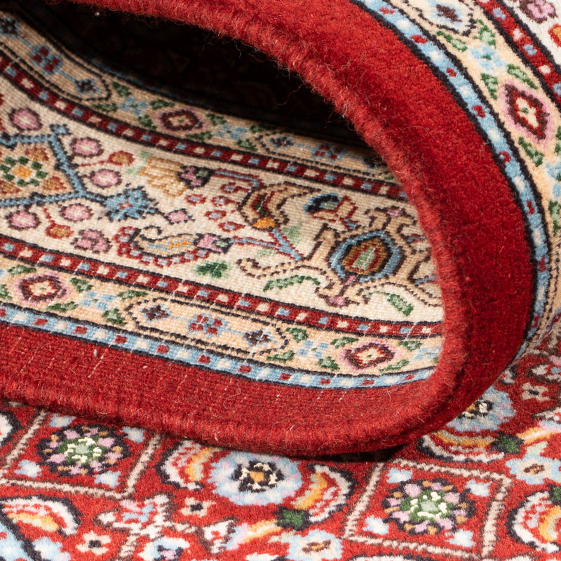 Läufer Perser - Classic - 194 x 78 cm - rot