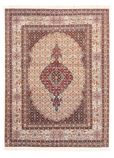 Moud Dywan 147x200cm - Dywan perski