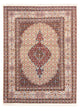 Moud Dywan 200x147cm - Dywan perski