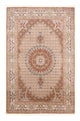 Moud Dywan 300x200cm - Dywan perski