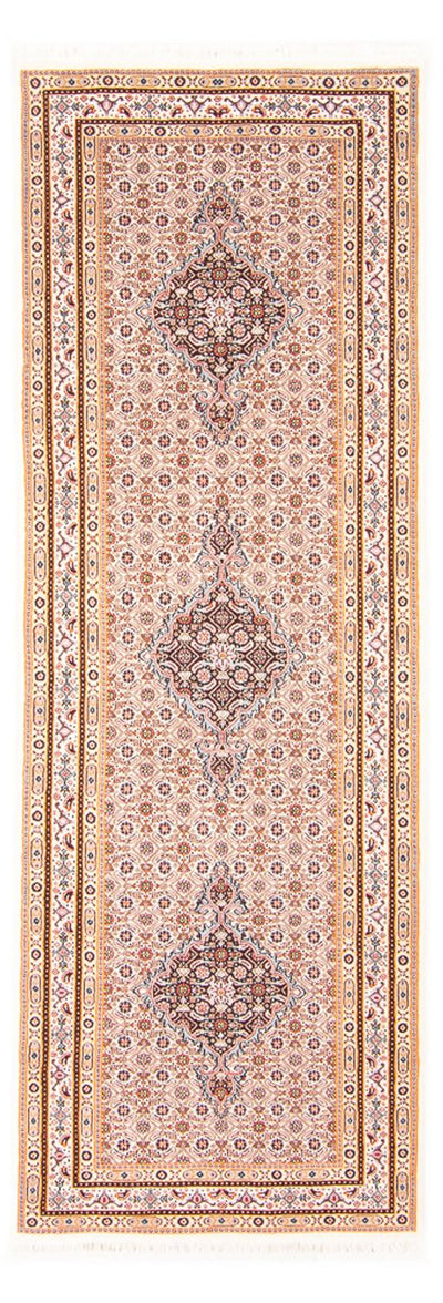 Moud Dywan 77x238cm - Dywan perski