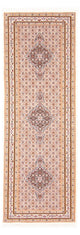 Moud Dywan 238x77cm - Dywan perski
