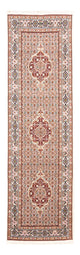 Moud Dywan 245x77cm - Dywan perski
