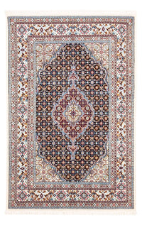 Moud Dywan 99x148cm - Dywan perski – product image