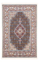 Moud Dywan 99x148cm - Dywan perski