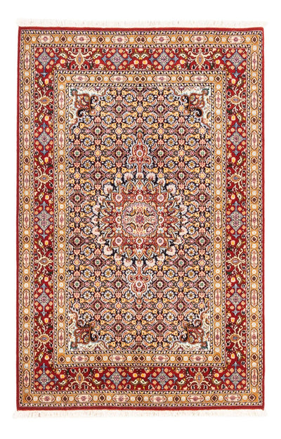 Moud Dywan 96x140cm - Dywan perski
