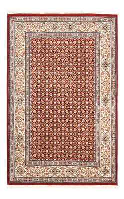 Perserteppich - Classic - 147 x 93 cm - rot