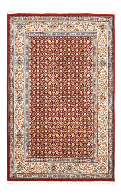 Moud Dywan 93x147cm - Dywan perski