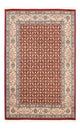 Moud Dywan 147x93cm - Dywan perski