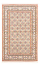 Moud Dywan 147x93cm - Dywan perski