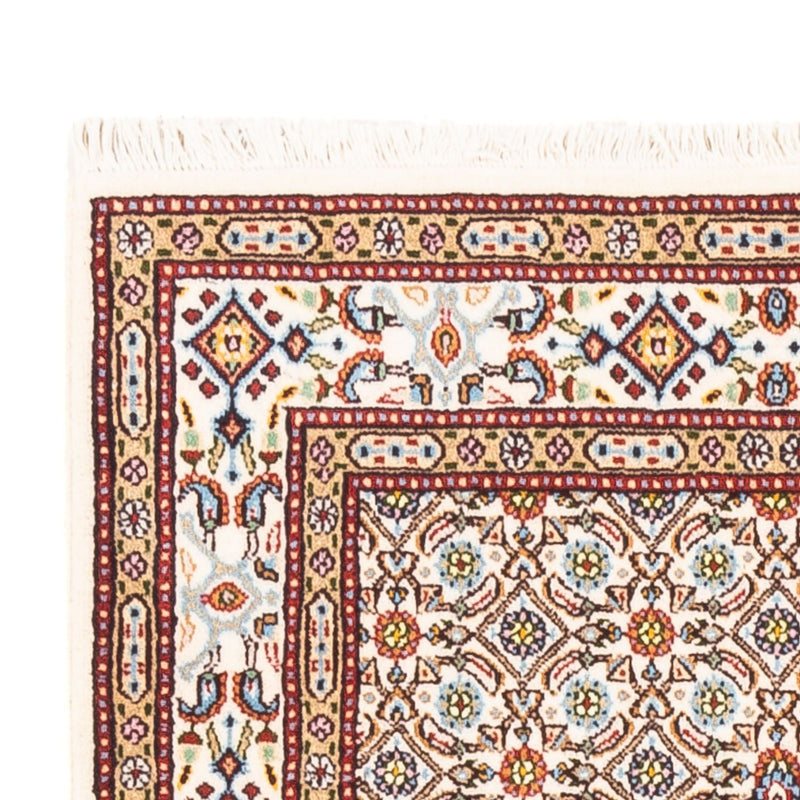 Perserteppich - Classic - 120 x 77 cm - beige