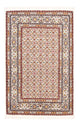 Moud Dywan 118x77cm - Dywan perski
