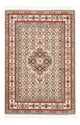 Moud Dywan 114x77cm - Dywan perski