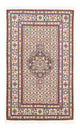 Moud Dywan 122x76cm - Dywan perski