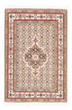 Moud Dywan 114x78cm - Dywan perski
