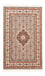 Perserteppich - Classic - 115 x 74 cm - beige