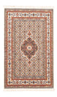 Moud Dywan 115x74cm - Dywan perski