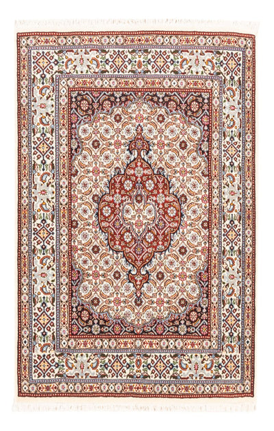 Moud Dywan 79x119cm - Dywan perski