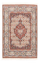 Moud Dywan 119x79cm - Dywan perski