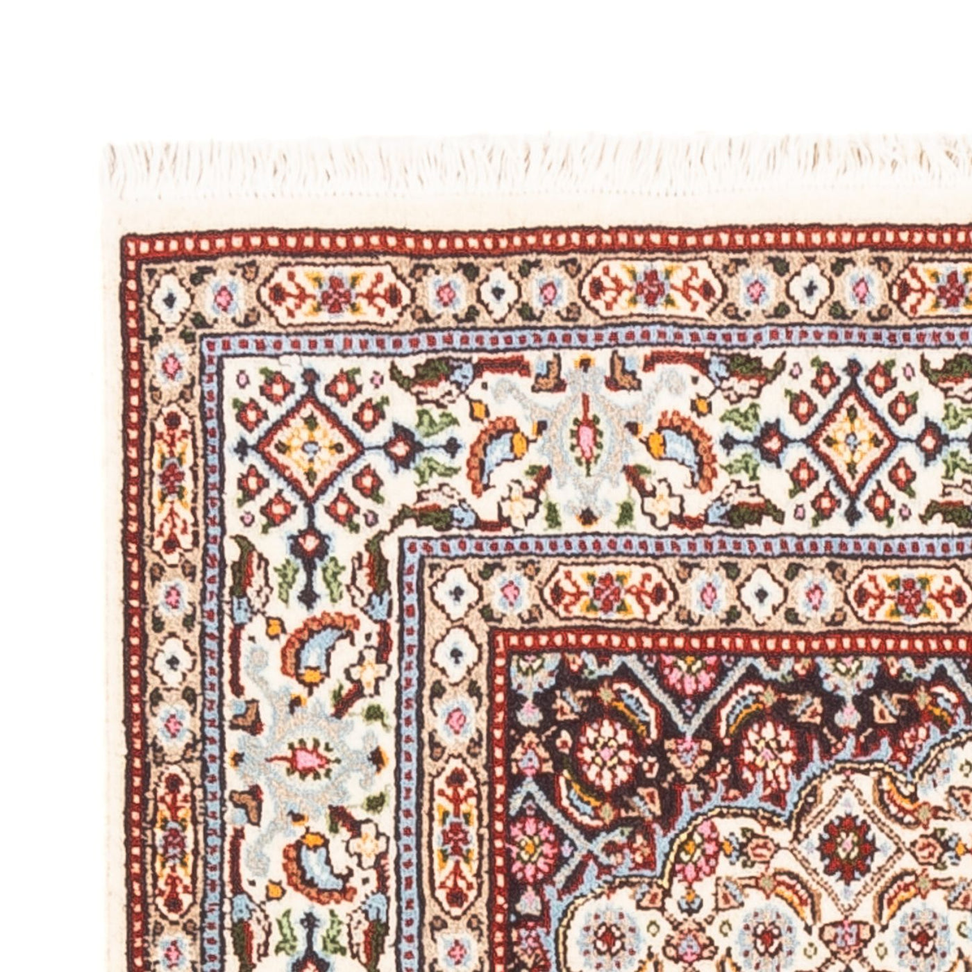 Moud Dywan 119x79cm - Dywan perski