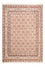 Perserteppich - Classic - 194 x 148 cm - beige