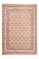 Moud Dywan 194x148cm - Dywan perski
