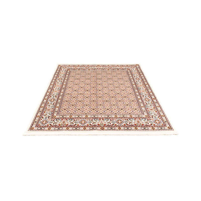 Perserteppich - Classic - 194 x 148 cm - beige