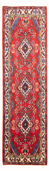 Kolyai Dywan 318x110cm - Dywan perski – product image