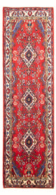 Kolyai Dywan 318x110cm - Dywan perski