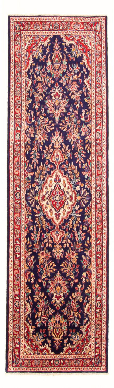 Rudbar Dywan 108x313cm - Dywan perski