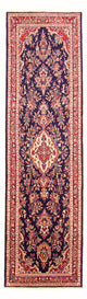 Rudbar Dywan 313x108cm - Dywan perski