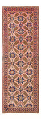 Kolyai Dywan 300x98cm - Dywan perski