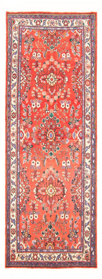 Sarough Dywan 298x107cm - Dywan perski – product image