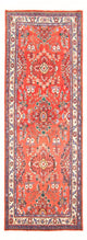 Sarough Dywan 298x107cm - Dywan perski