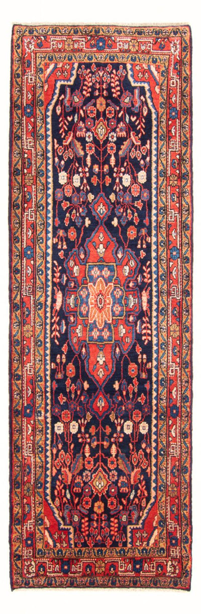 Kolyai Dywan 111x313cm - Dywan perski
