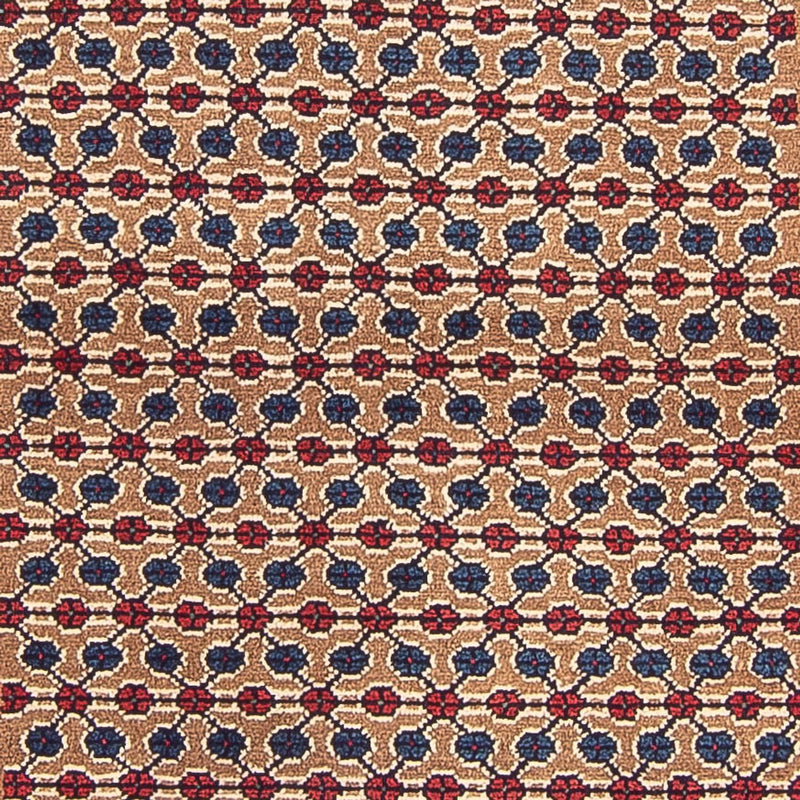 Läufer Perser - Nomadic - 327 x 107 cm - creme