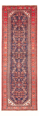 Hosseinabad Teppich 305x104cm - Perserteppich