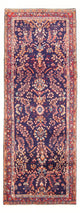 Sarouk Dywan 298x110cm - Dywan perski
