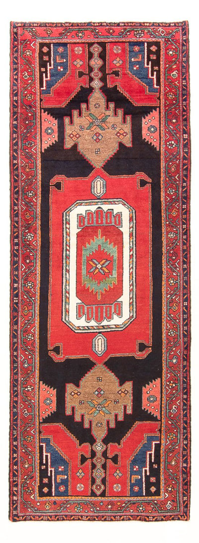 Sarab Dywan 113x320cm - Dywan perski