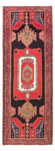 Sarab Dywan 320x113cm - Dywan perski