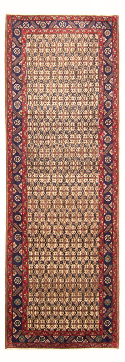Kolyai Dywan 112x220cm - Dywan perski