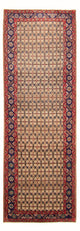 Kolyai Dywan 220x112cm - Dywan perski