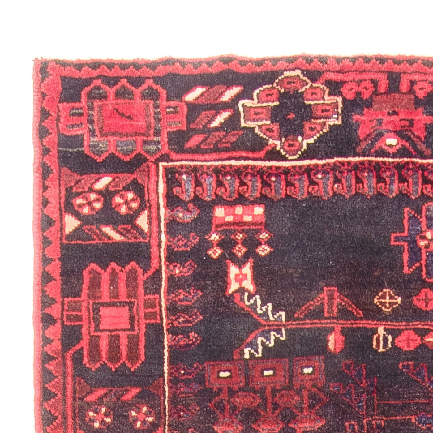 Kolyai Dywan 331x108cm - Dywan perski