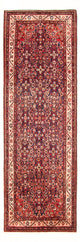 Hosseinabad Dywan 315x105cm - Dywan perski